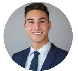 Laundry and dry-clean service